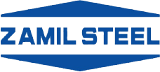 logo1