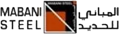 logo2
