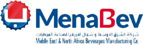 logo3