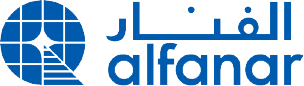 logo4