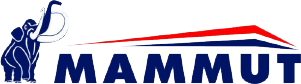 logo5