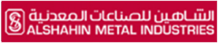 logo6