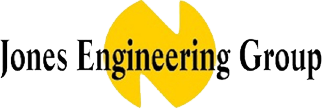 logo8